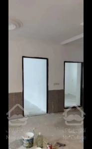 خانه فروشی ۲خوابه کشتارگاه