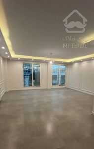 بهارشمالی،،۱۴۰متر           تک‌واحدی،فراترازمنطقه