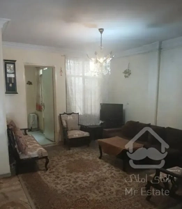 آپارتمان 45متری تهرانپارس