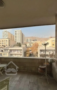 ۱۵۰متر/۳خواب/ولنجک/سند شخصی