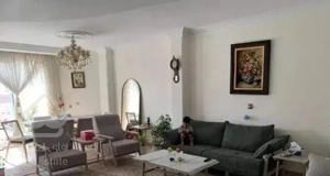 ۹۱م/۲خ/سازمان برنامه
