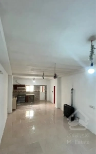 اجاره خانه ۸۵متری تک خواب در تقی نژاد۶ بابلسر