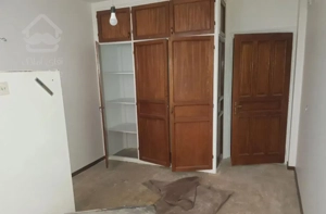 150 متری 3 خواب