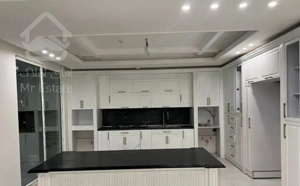 ۱۲۰ متری سه خوابه صیادشیرازی