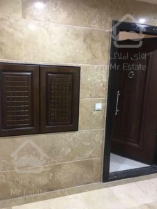 اجاره آپارتمان یک خواب شهرک نفت