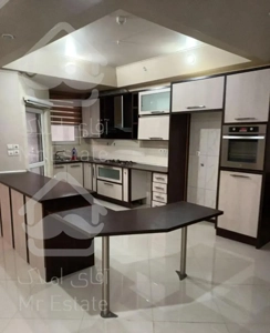 ۹۵متر ۲خوابه باامکانات دکتر شریعتی واعظی