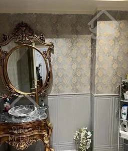 آپارتمان ۱۴۸ متر ۳ خواب