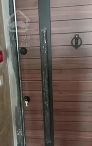 آپارتمان ۱۰۲متری دوخوابه خ طالقانی