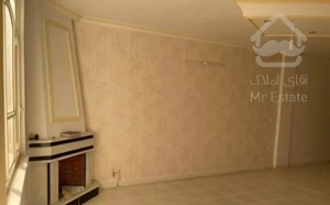 ۷۵ متری( بازسازی کامل )طبقه دوم