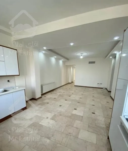 آپارتمان ۴۸ متری یه خواب