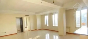 واحد ۶۱ متری خطی روبه آفتاب