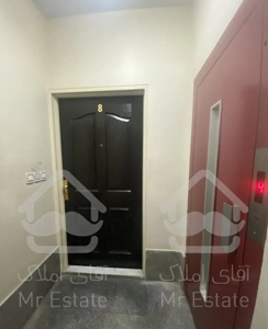 45 متر / فول امکانات/مناسب زوج /باغ شاهی