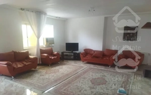 فروش واحد راه جدا ۲خواب باسند تک برگ دارای پارکینگ