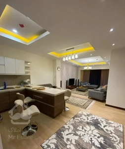 اجاره دو خواب ۹۵ متری ارگ مرجان