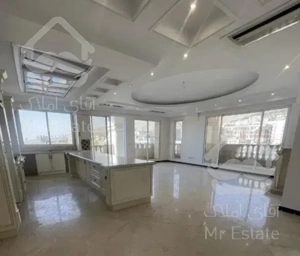 ۹۲متر/۲خواب/۲پارکینگ سندی/ویودار/نوسازکلیدنخورده