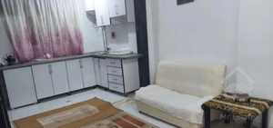 واحد یک خواب محله بوستان