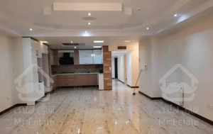 رهن واجاره  آپارتمان ۱۵۰ متری۳خواب فاز۵مهرشهر