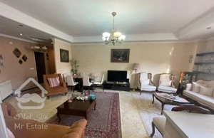 ۹۱ متر زیبا وشکیل