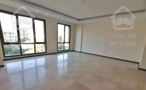 ۱۲۸متر کلیدنخورده جنت شمال ۲پارکینگ غرق نور