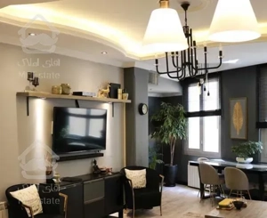 90متر دیزان شده در ارمکان سوم