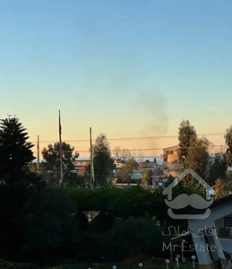 ۱۰۰ متری ، شهرکی ، ۲ خواب ، سنددار ، بلوار ساحلی