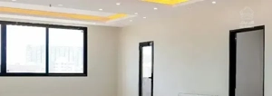 واحد خوش قواره/گلستان