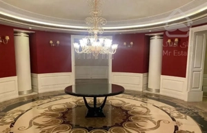 رهن واجاره، سعادت آباد، ۱۷۰متر  ۲پارکینگ