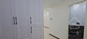 100مترثبت نام مسکن تعاونی شهیدهمت غرب دریاچه چیتگر