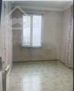 اجاره آپارتمان ۶۵ متری ۲ خوابه