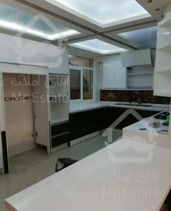 آپارتمان 170 متری میرداماد شمال