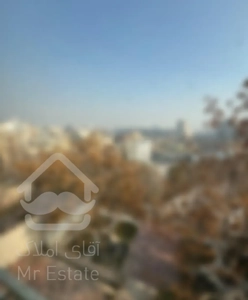 دربند۱۳۷متری با این قیمت سند بدون ریشه تک برگ