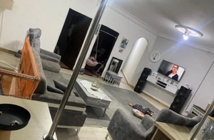 اجاره واحد دوخواب