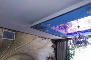 ۱۰۵ متر مسکن ویژه تهرانسر