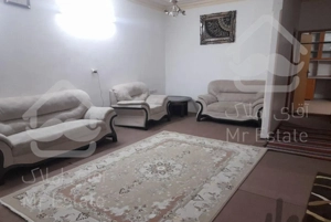 اجاره روزانه خانه ویلایی مستقل در مرکز بابل