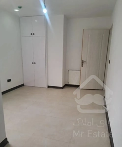 فروش. اپاتمان ۱۱۷ متری با چشم انداز دریا
