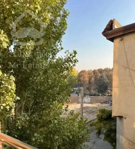 کوی مهر ۲خواب (۷۵متر) فول بازسازی