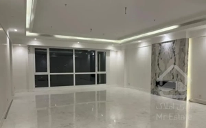 230 متر کامرانیه شمالی/فول مشاعات/top location