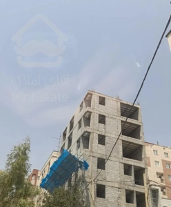 فروش آپارتمان ۳ خواب