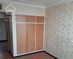 آپارتمان۱۲۰متری۲خواب سعادت آباد