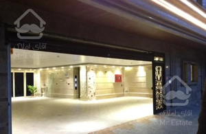 واحد کوی فیروز ١٨متری  خیام