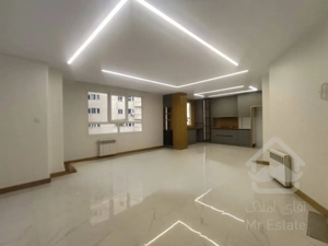 ۸۰متر۲خواب نور مستقیم روبه کوچه