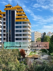 فروش ویلا در متل قو دریاگوشه(۶۱۰متری)