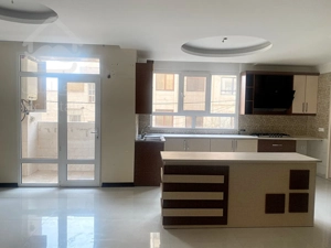 116 متر 2 خواب