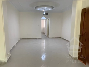 52 متر آپارتمان/شهرک ابریشم/سنددار