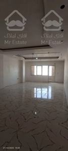 آپارتمان 107 متری امیرآباد ویو ابدی