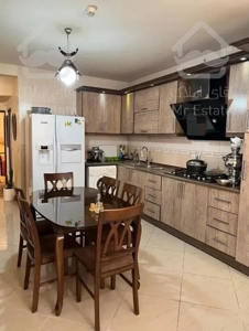 فروش آپارتمان مسکونی156متر دوخواب برازنده