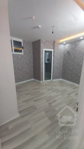 فروش آپارتمان مسکونی 75 متر دوخواب برازنده