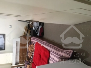 64متر 2خواب پارکینگ انباری بالکن تکواحدی خ طوس