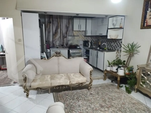 65 متری بلوار ثابتی