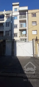 رهن و اجاره آپارتمان 55 متری یک خواب و تکواحدی با پارکینگ